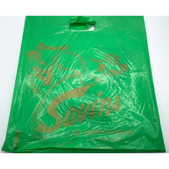 Bruce Springsteen Born to Run LP 1975 First Press Vinyl CBS Landau Misprint RARE - Picture 13 of 13